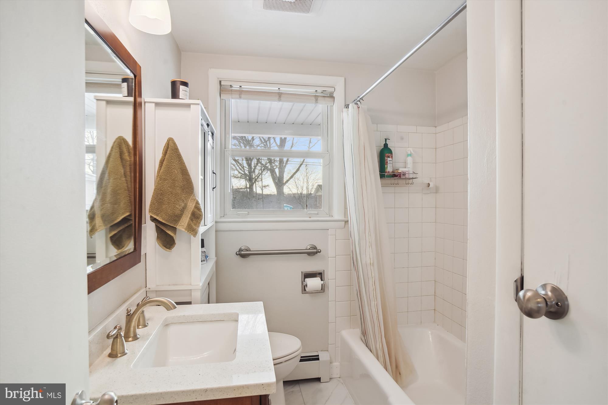 438 Hook Road Westminster, MD 21157 - Photo 4 of 59 Bath