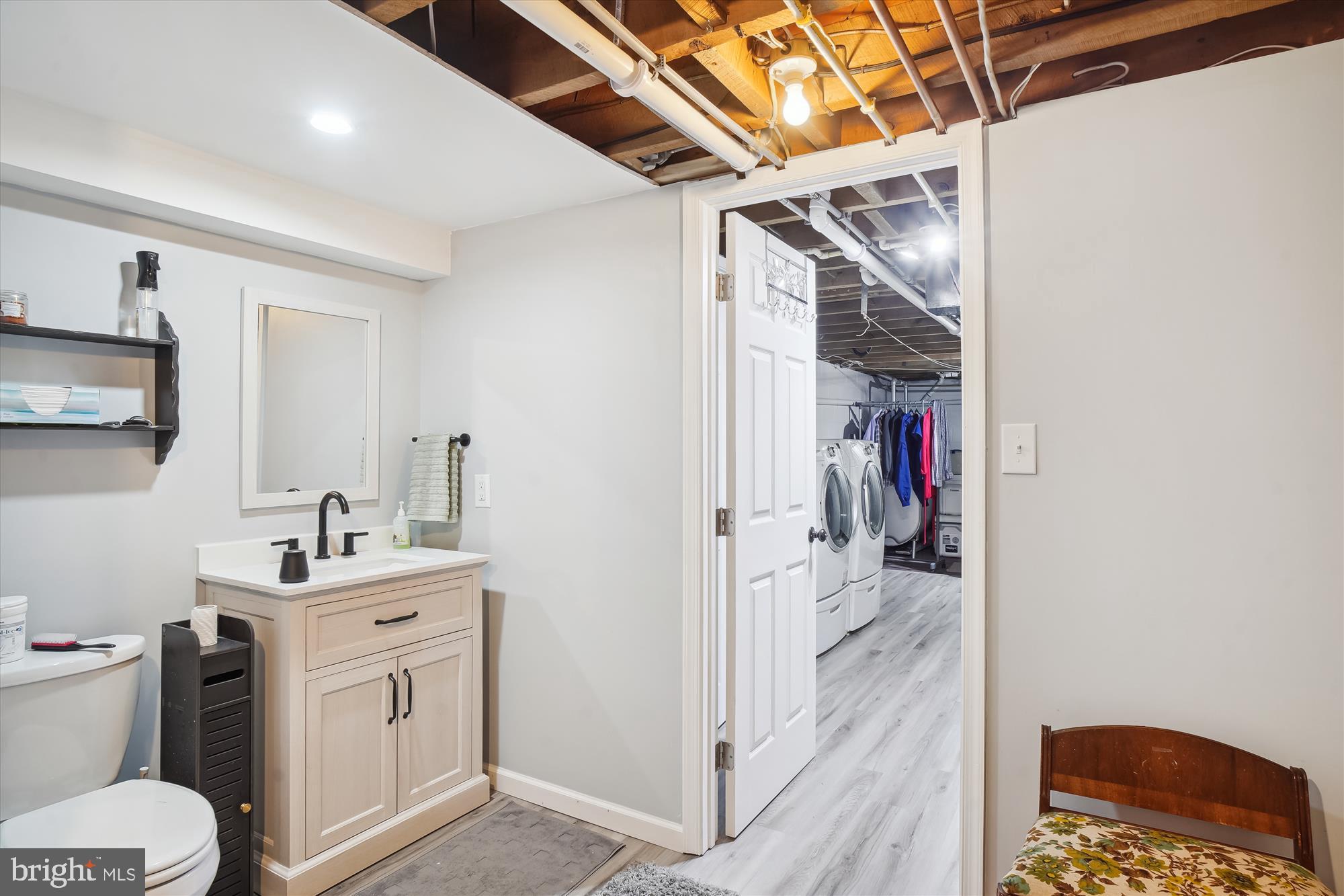 438 Hook Road Westminster, MD 21157 - Photo 41 of 59 Bath