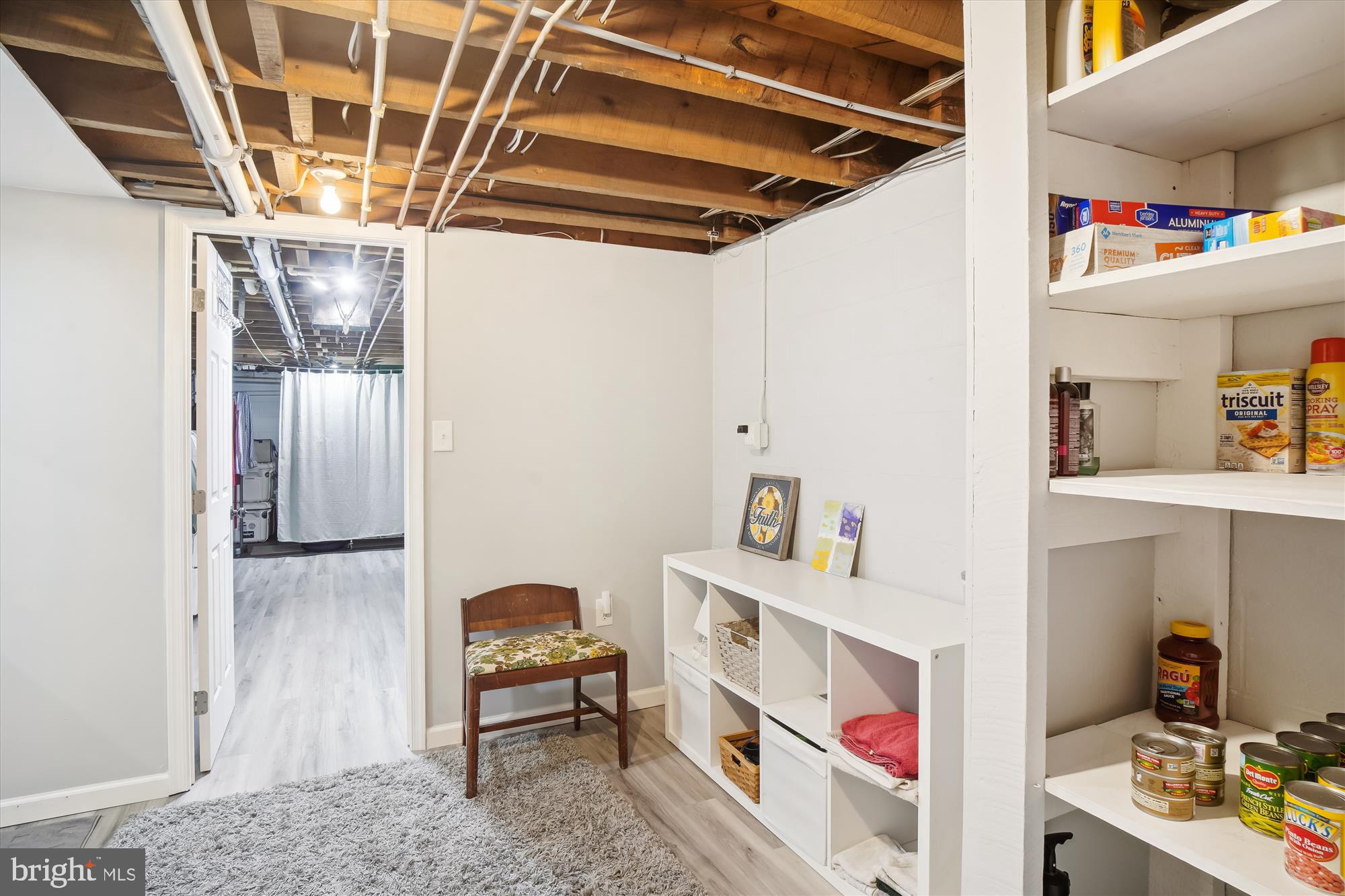 438 Hook Road Westminster, MD 21157 - Photo 42 of 59 Bath