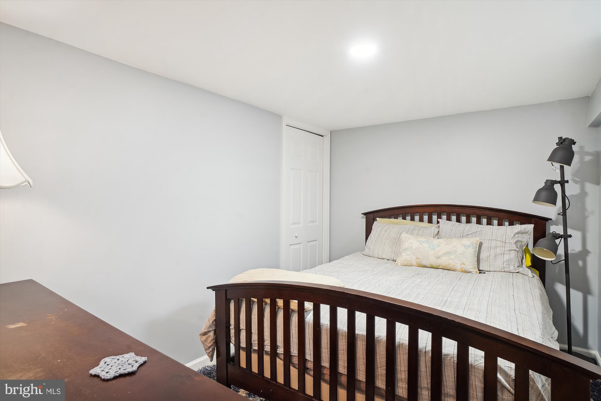 438 Hook Road Westminster, MD 21157 - Photo 44 of 59 Bonus Room