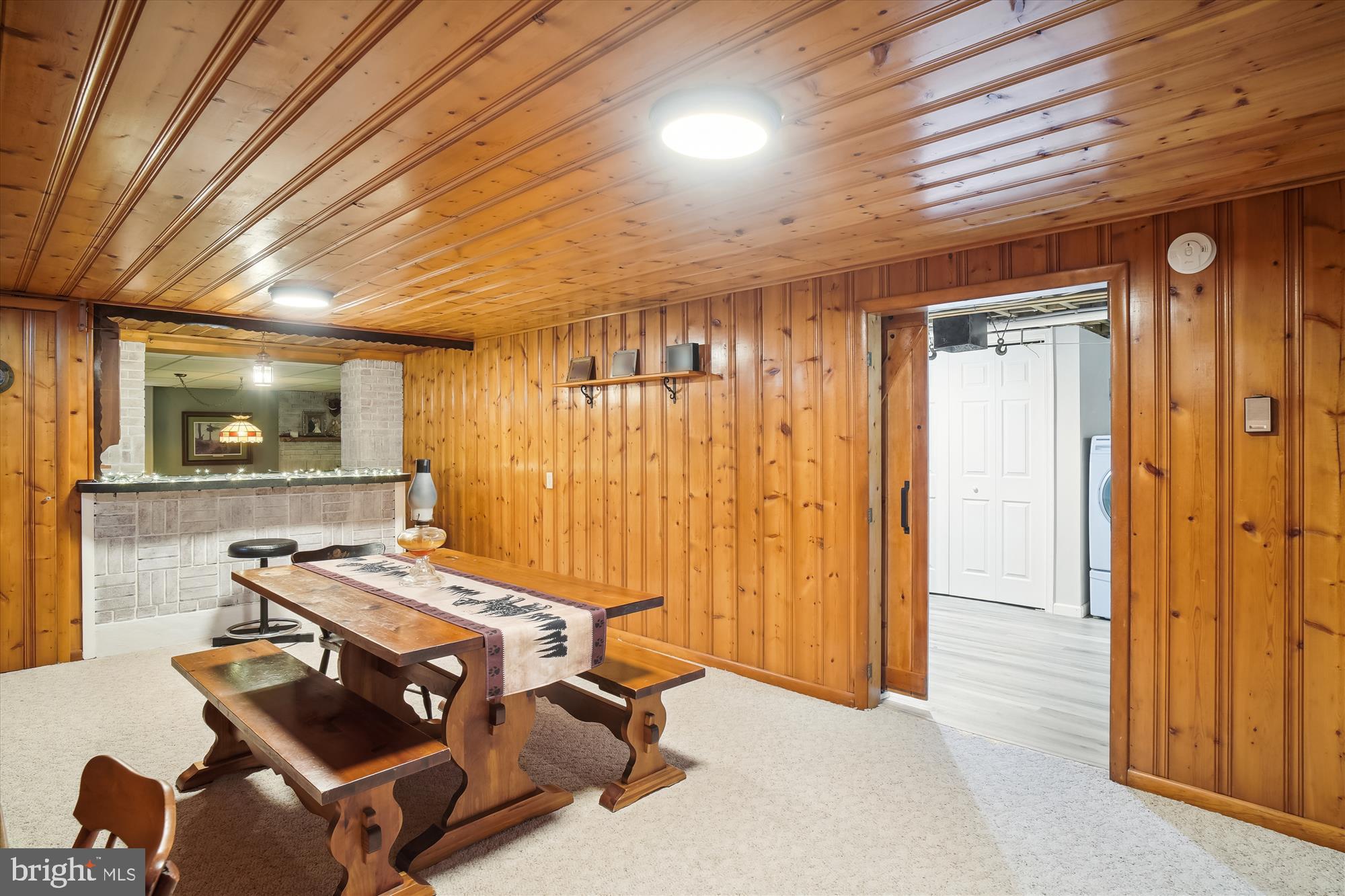 438 Hook Road Westminster, MD 21157 - Photo 47 of 59 Living Area