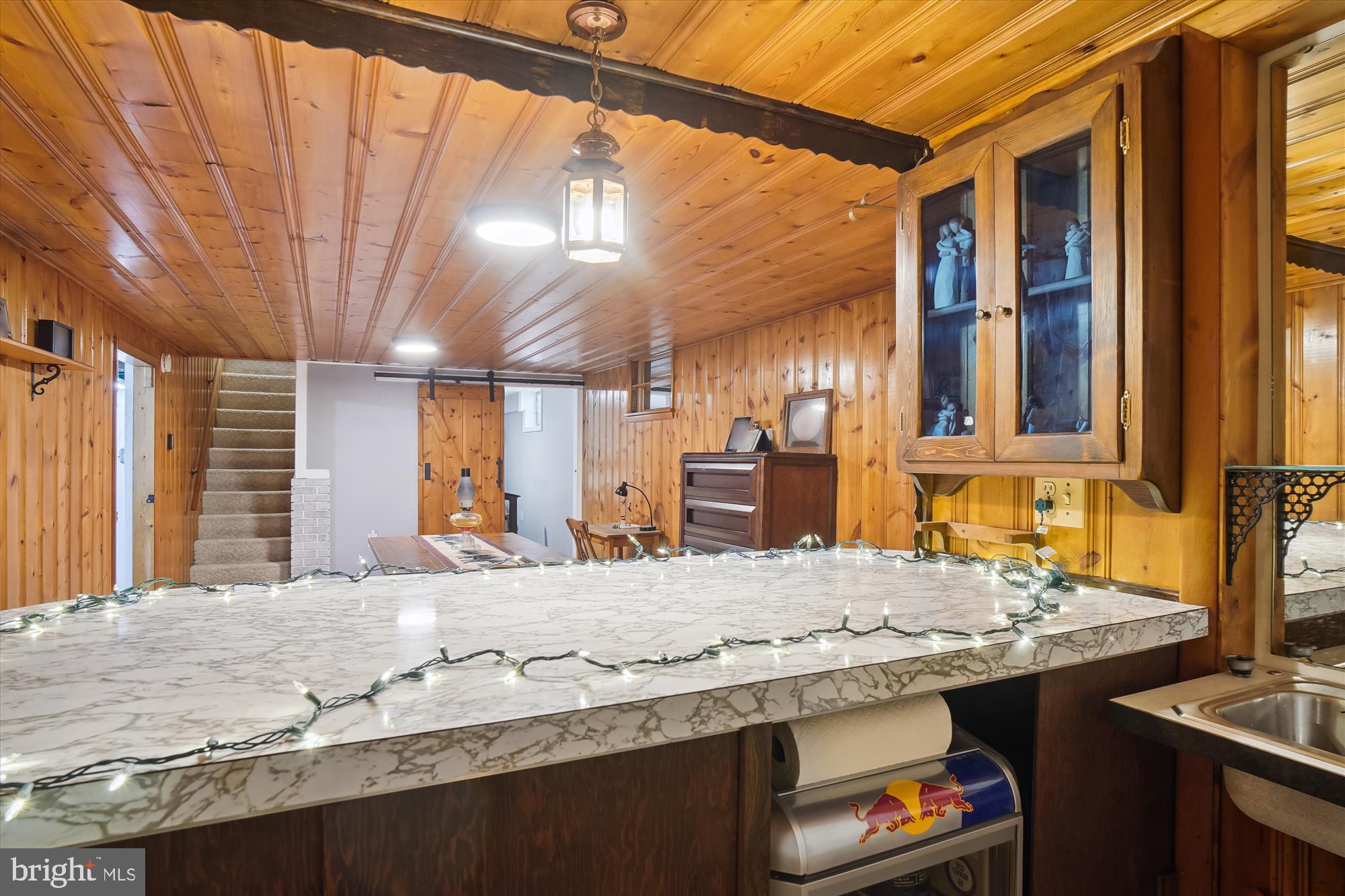 438 Hook Road Westminster, MD 21157 - Photo 50 of 59 Living Area