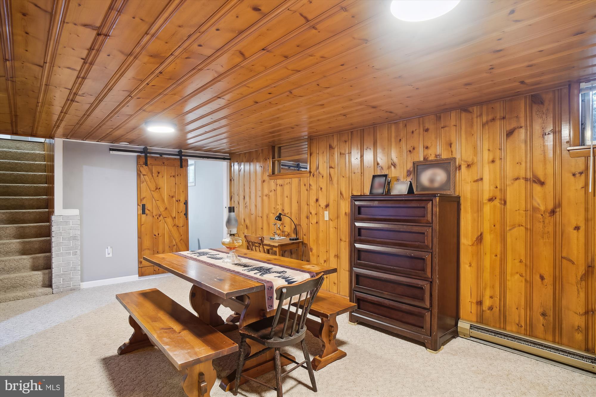 438 Hook Road Westminster, MD 21157 - Photo 51 of 59 Living Area