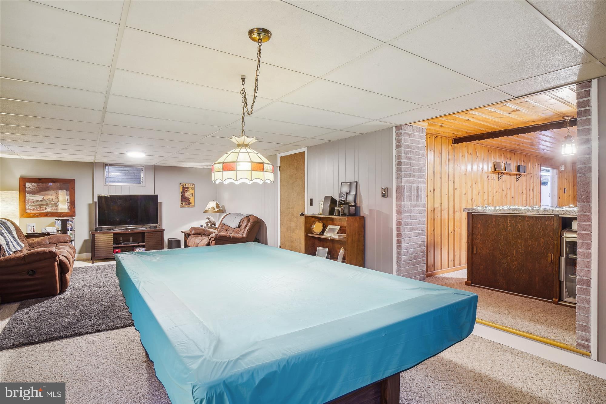 438 Hook Road Westminster, MD 21157 - Photo 52 of 59 Recreation Room