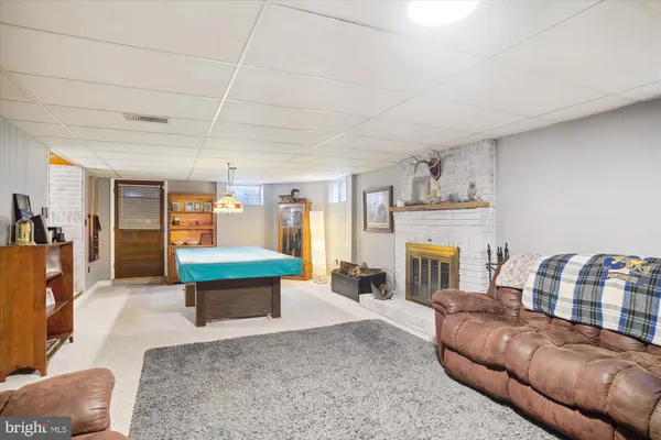 $550,000 | 438 Hook Road, Westminster, MD 21157