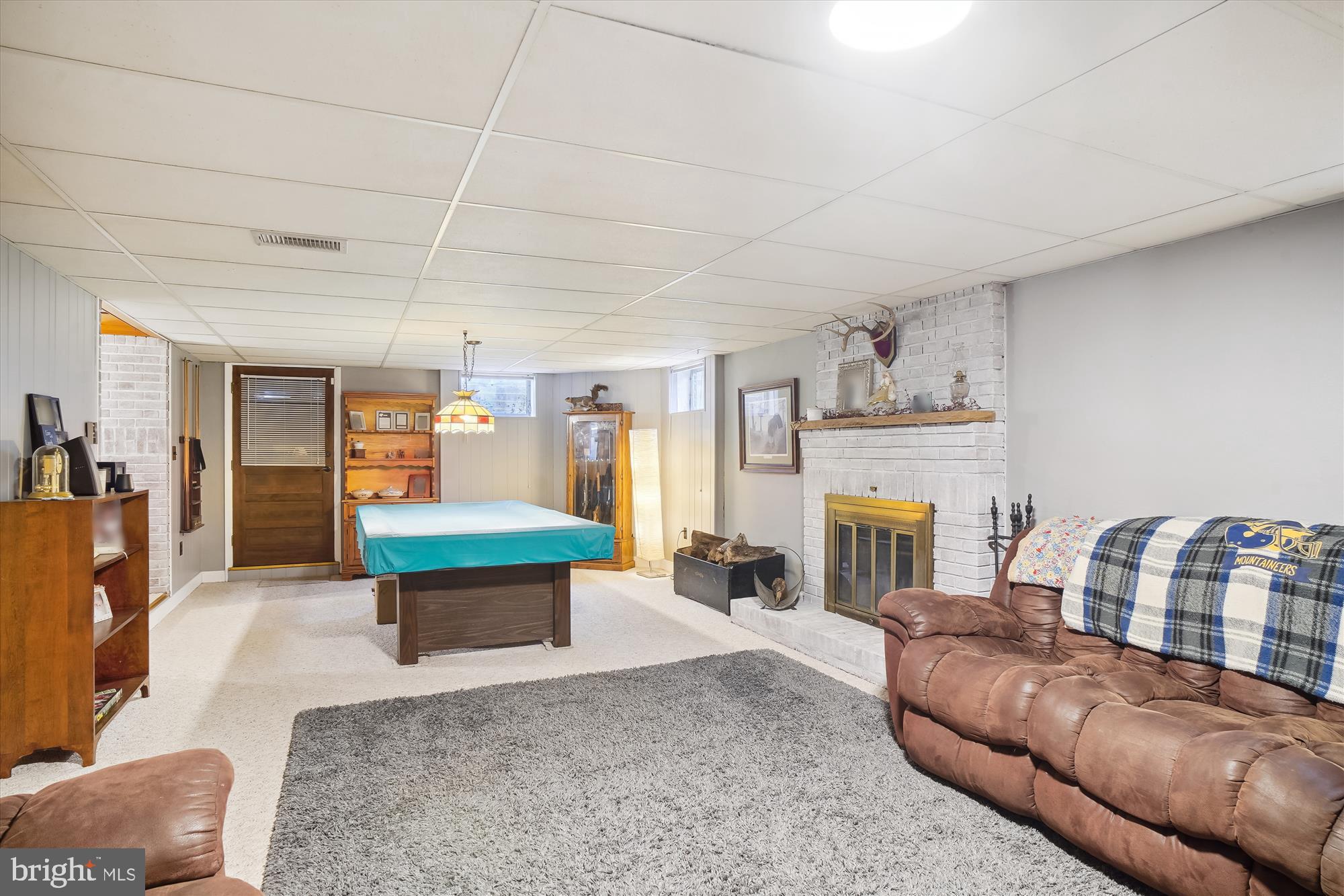 438 Hook Road Westminster, MD 21157 - Photo 53 of 59 Recreation Room