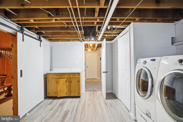 $550,000 | 438 Hook Road, Westminster, MD 21157