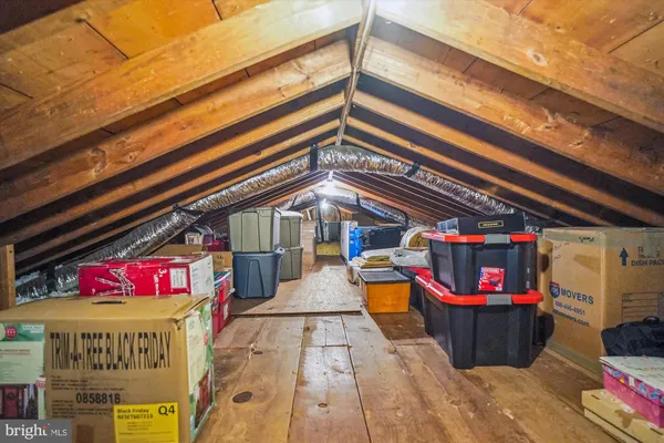 $550,000 | 438 Hook Road, Westminster, MD 21157