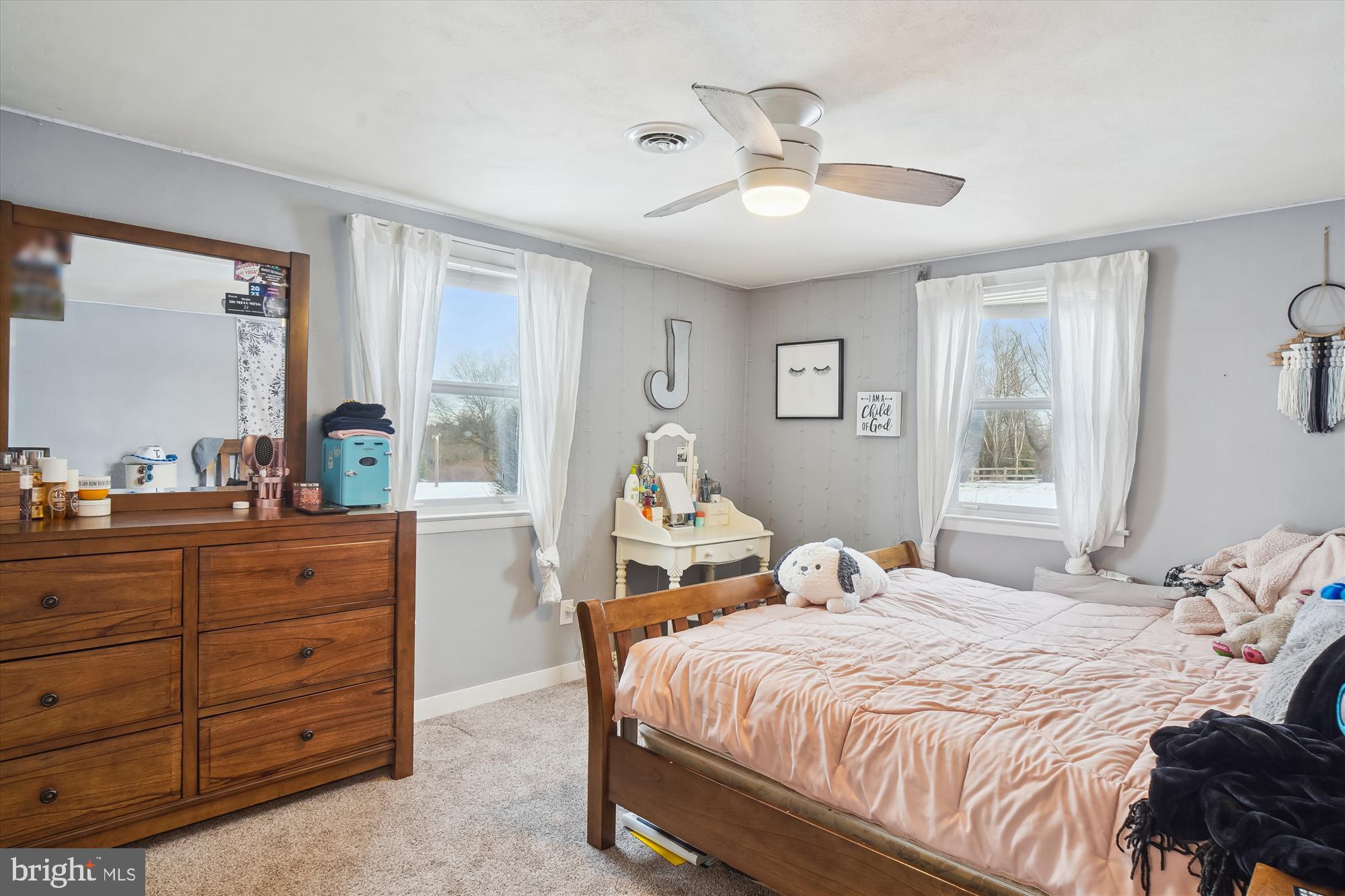 438 Hook Road Westminster, MD 21157 - Photo 6 of 59 Bedroom