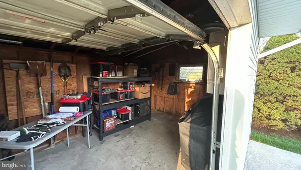 $550,000 | 438 Hook Road, Westminster, MD 21157