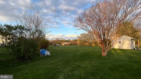 $550,000 | 438 Hook Road, Westminster, MD 21157