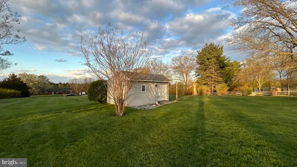 $550,000 | 438 Hook Road, Westminster, MD 21157