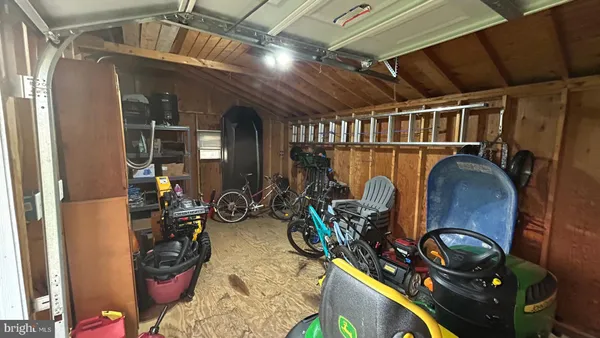 $550,000 | 438 Hook Road, Westminster, MD 21157