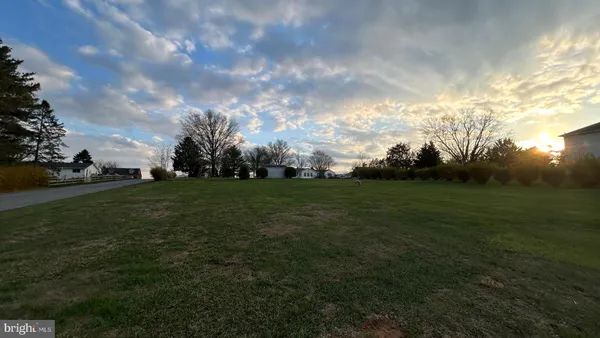 $550,000 | 438 Hook Road, Westminster, MD 21157