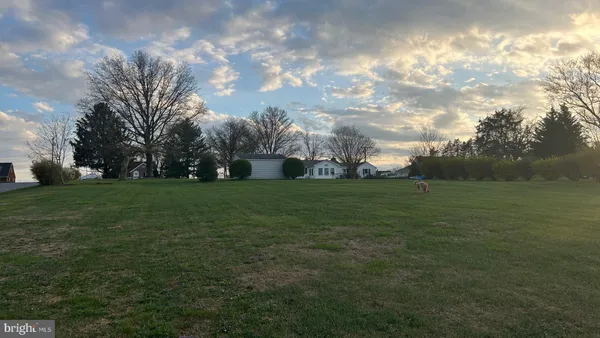 $550,000 | 438 Hook Road, Westminster, MD 21157