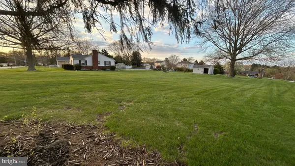 $550,000 | 438 Hook Road, Westminster, MD 21157