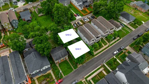 $279,000 | 1910 15th Avenue North, Nashville, TN 37208