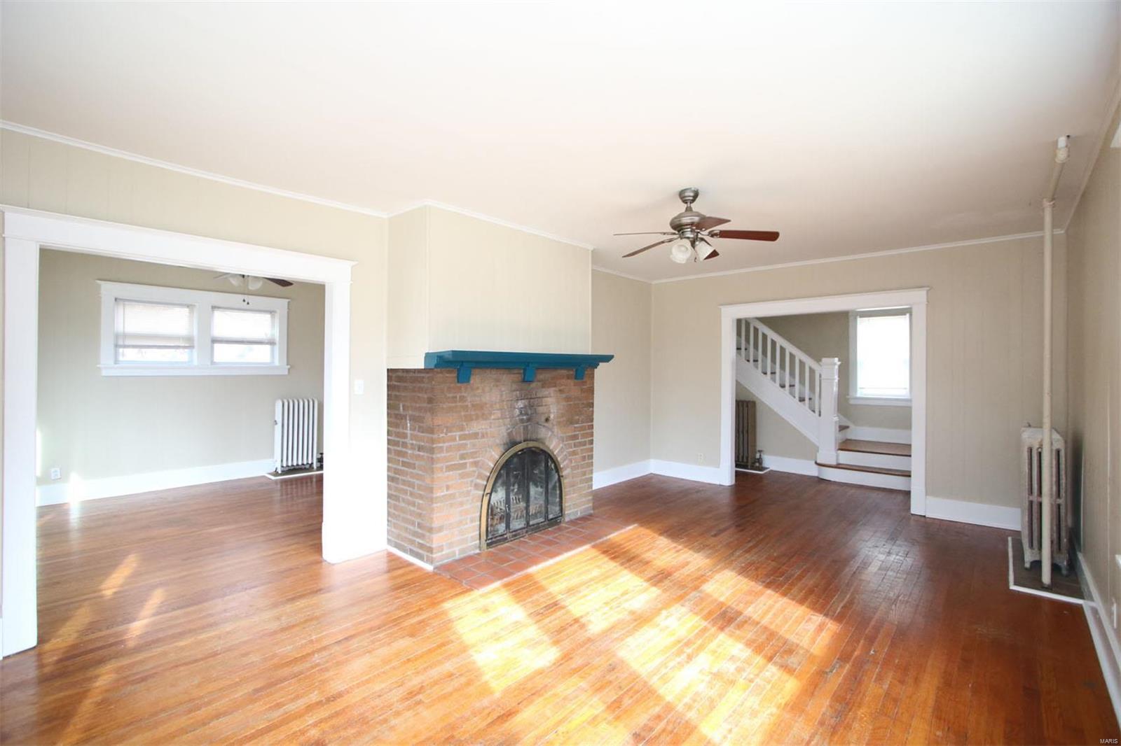 1100 Cardinal Street Alton, IL 62002 - Photo 11 of 22 Gallery Image 11