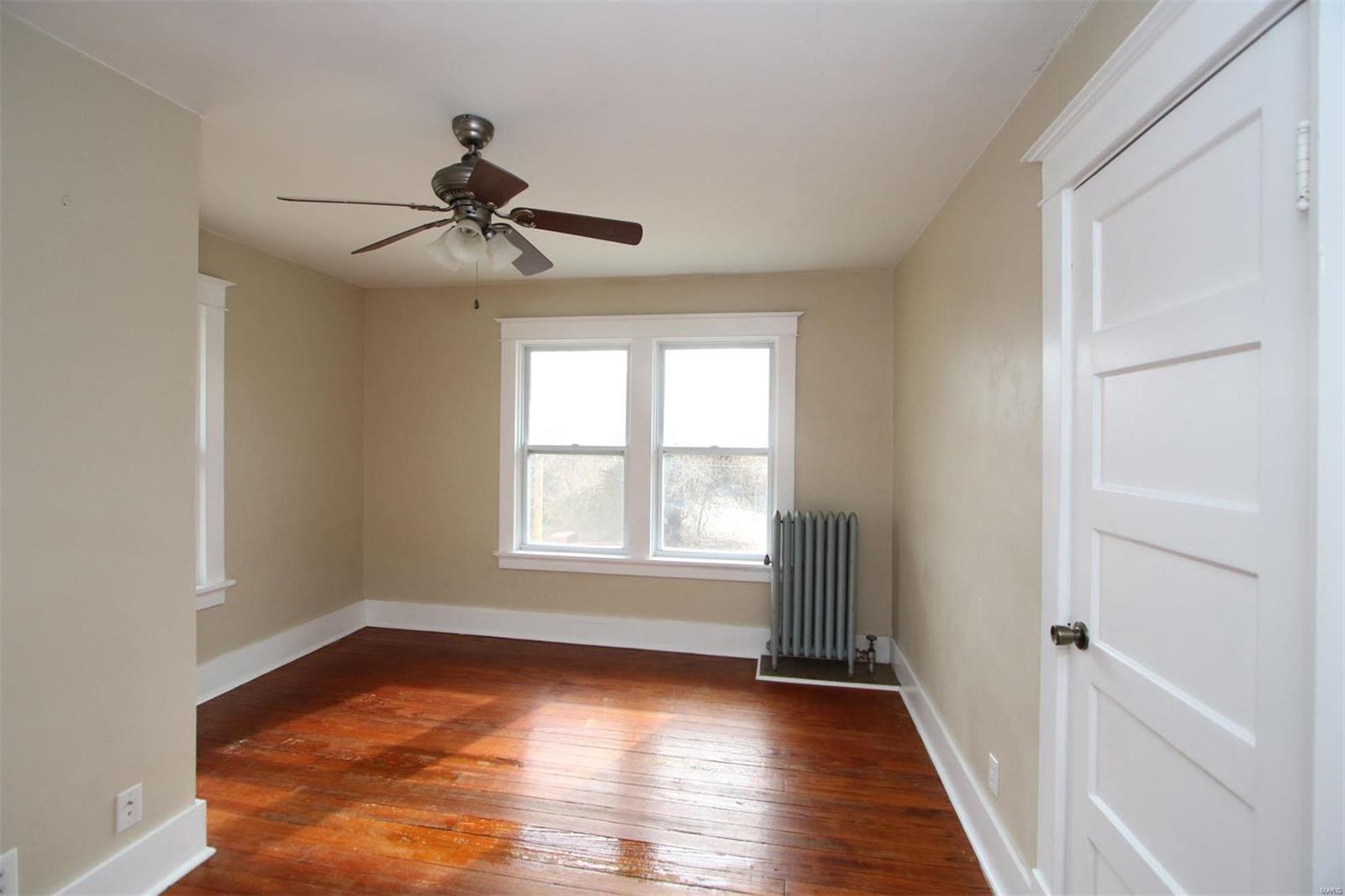 1100 Cardinal Street Alton, IL 62002 - Photo 17 of 22 Gallery Image 17