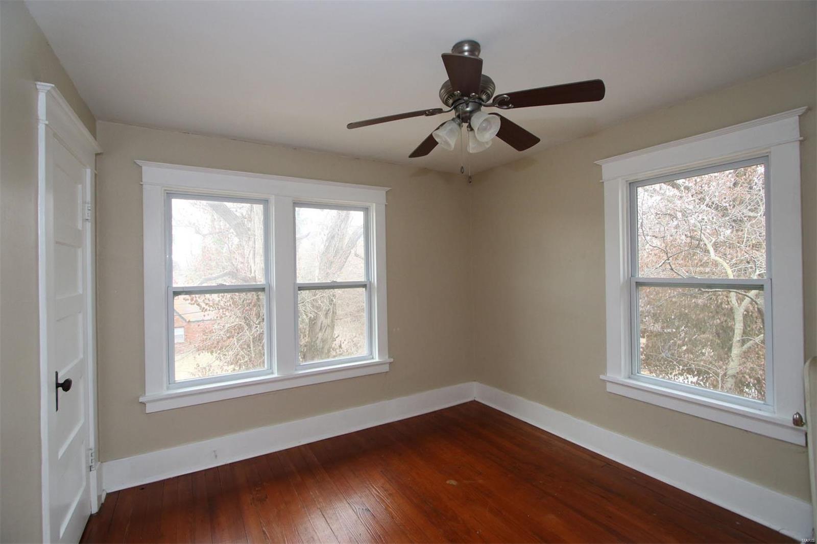 1100 Cardinal Street Alton, IL 62002 - Photo 19 of 22 Gallery Image 19