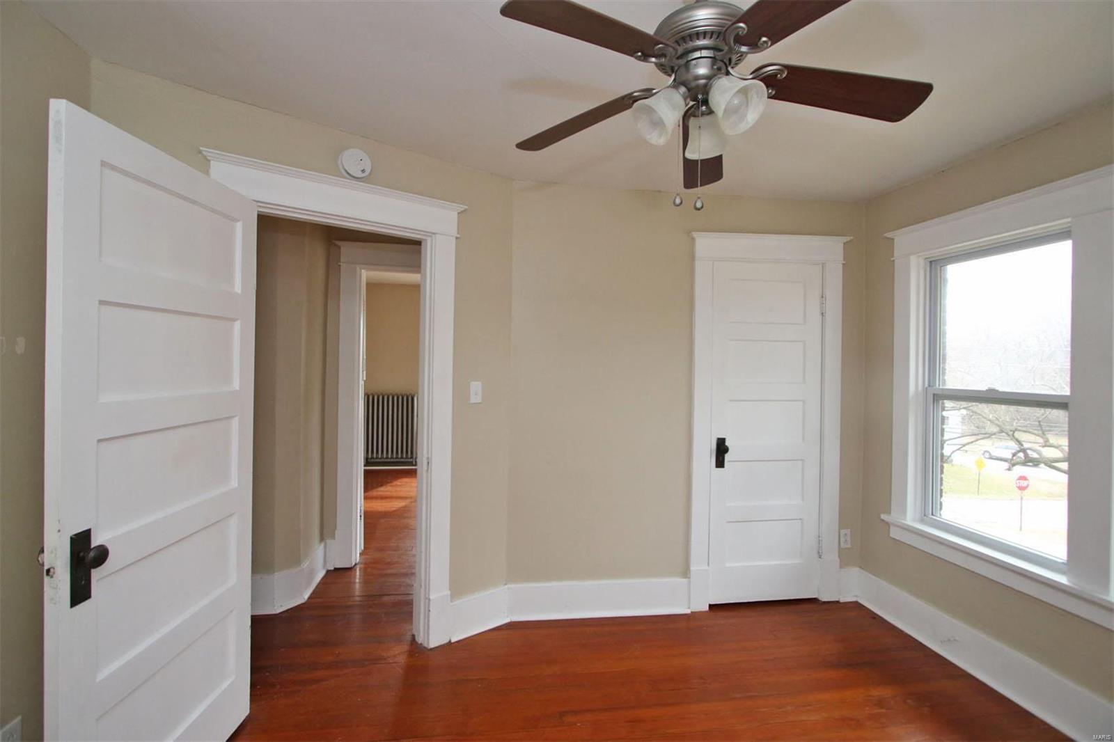 1100 Cardinal Street Alton, IL 62002 - Photo 20 of 22 Gallery Image 20