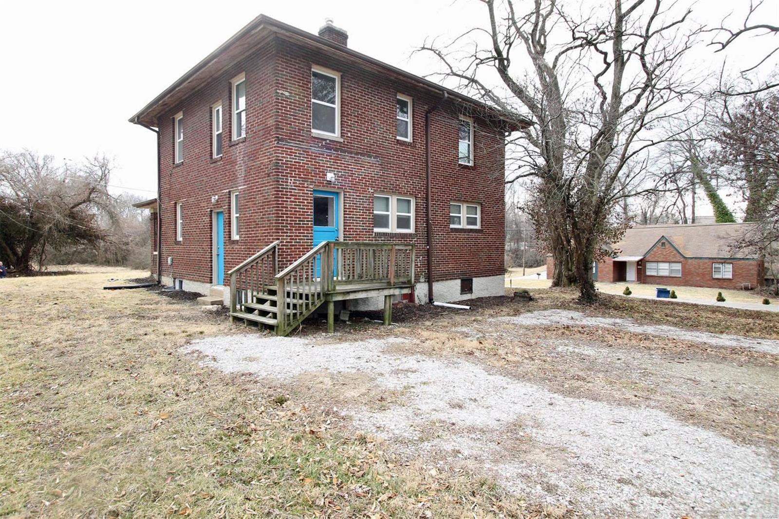 1100 Cardinal Street Alton, IL 62002 - Photo 4 of 22 Gallery Image 4