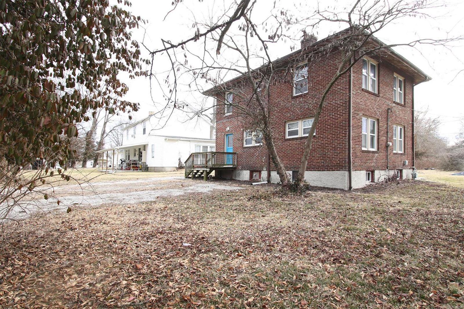 1100 Cardinal Street Alton, IL 62002 - Photo 5 of 22 Gallery Image 5