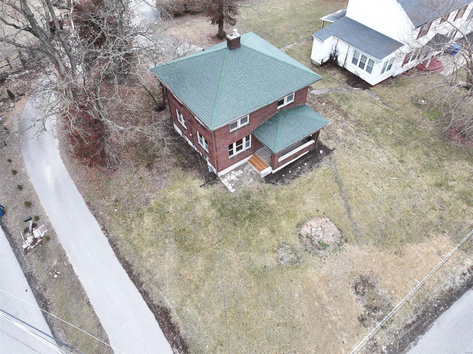 1100 Cardinal Street Alton, IL 62002 - Photo 7 of 22 Gallery Image 7