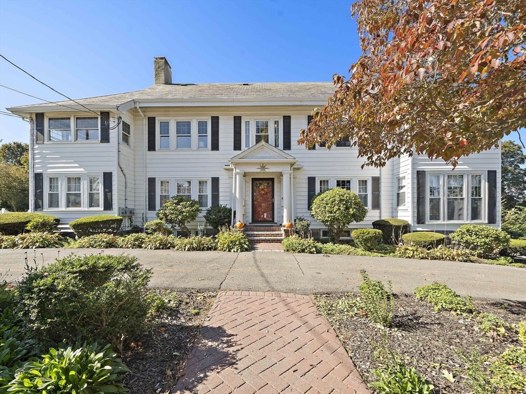 95 Monroe Road, Unit 2L Quincy, MA 02169 - Photo 1 of 28 Gallery Image 1