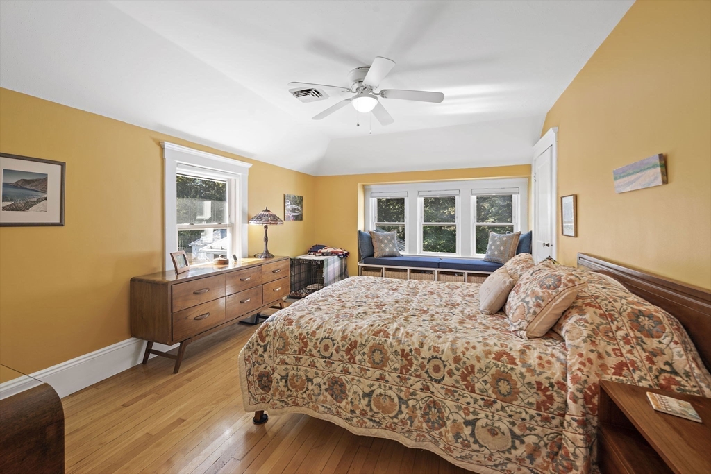95 Monroe Road, Unit 2L Quincy, MA 02169 - Photo 12 of 28 Gallery Image 12