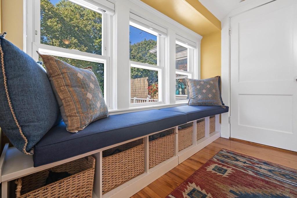 95 Monroe Road, Unit 2L Quincy, MA 02169 - Photo 13 of 28 Gallery Image 13