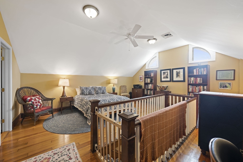 95 Monroe Road, Unit 2L Quincy, MA 02169 - Photo 15 of 28 Gallery Image 15