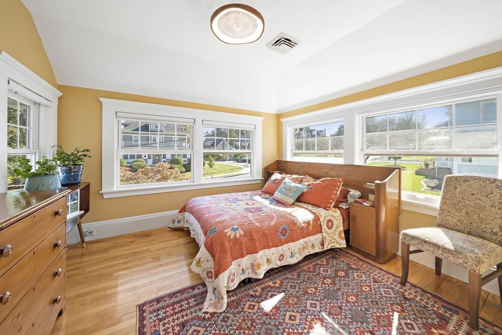 95 Monroe Road, Unit 2L Quincy, MA 02169 - Photo 17 of 28 Gallery Image 17