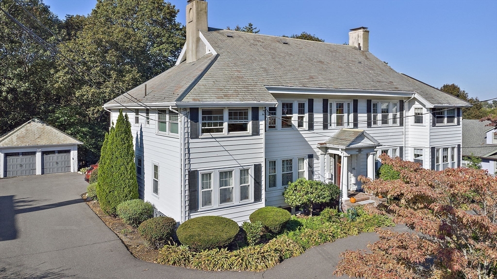 95 Monroe Road, Unit 2L Quincy, MA 02169 - Photo 2 of 28 Gallery Image 2