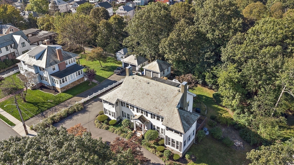 95 Monroe Road, Unit 2L Quincy, MA 02169 - Photo 4 of 28 Gallery Image 4