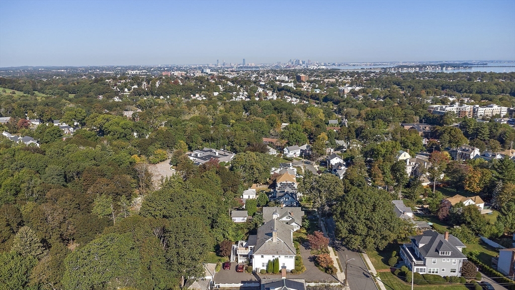 95 Monroe Road, Unit 2L Quincy, MA 02169 - Photo 7 of 28 Gallery Image 7