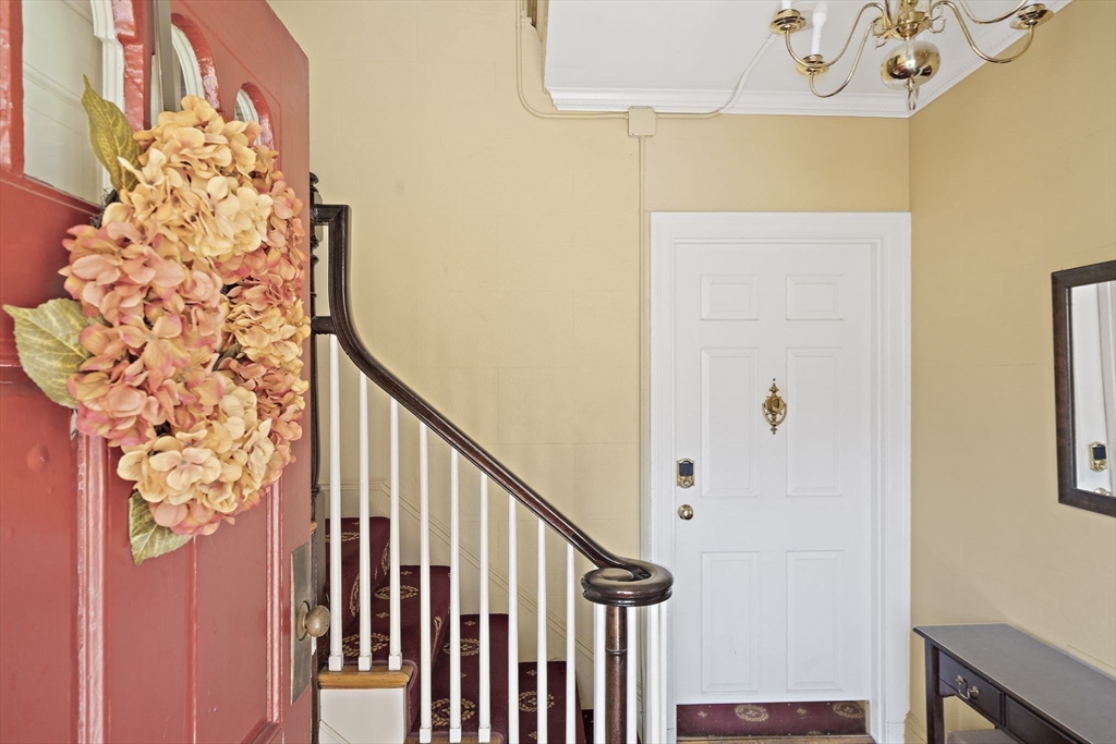 95 Monroe Road, Unit 2L Quincy, MA 02169 - Photo 8 of 28 Gallery Image 8