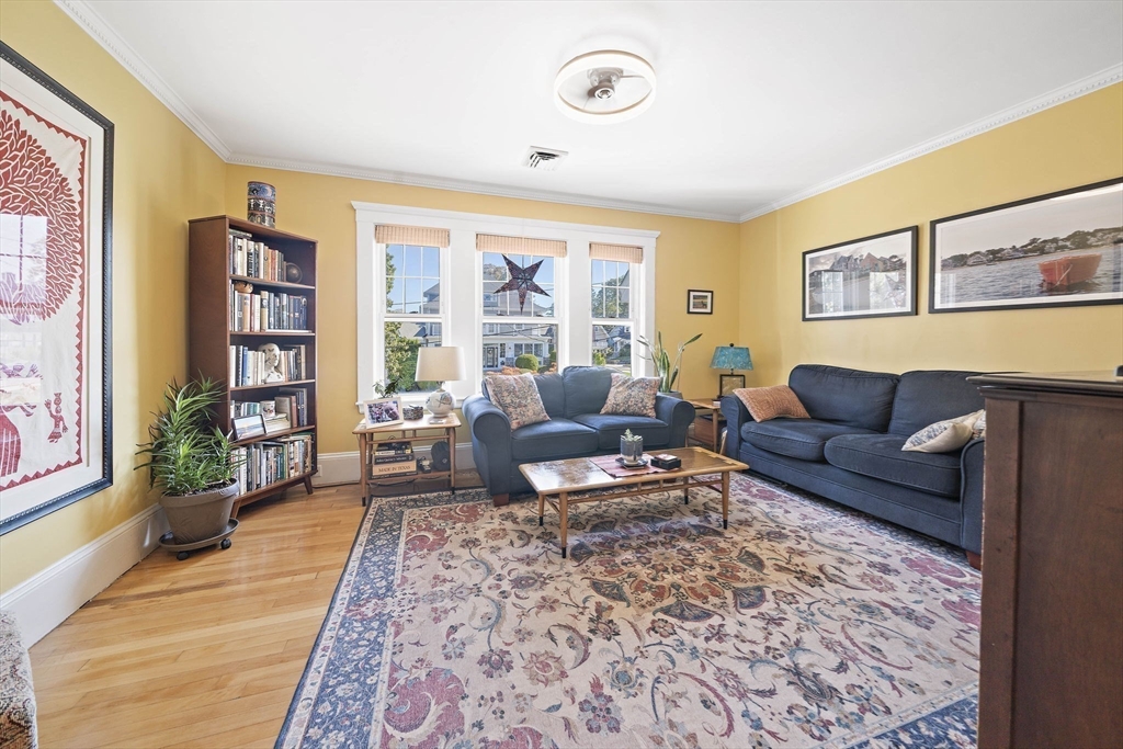 95 Monroe Road, Unit 2L Quincy, MA 02169 - Photo 9 of 28 Gallery Image 9