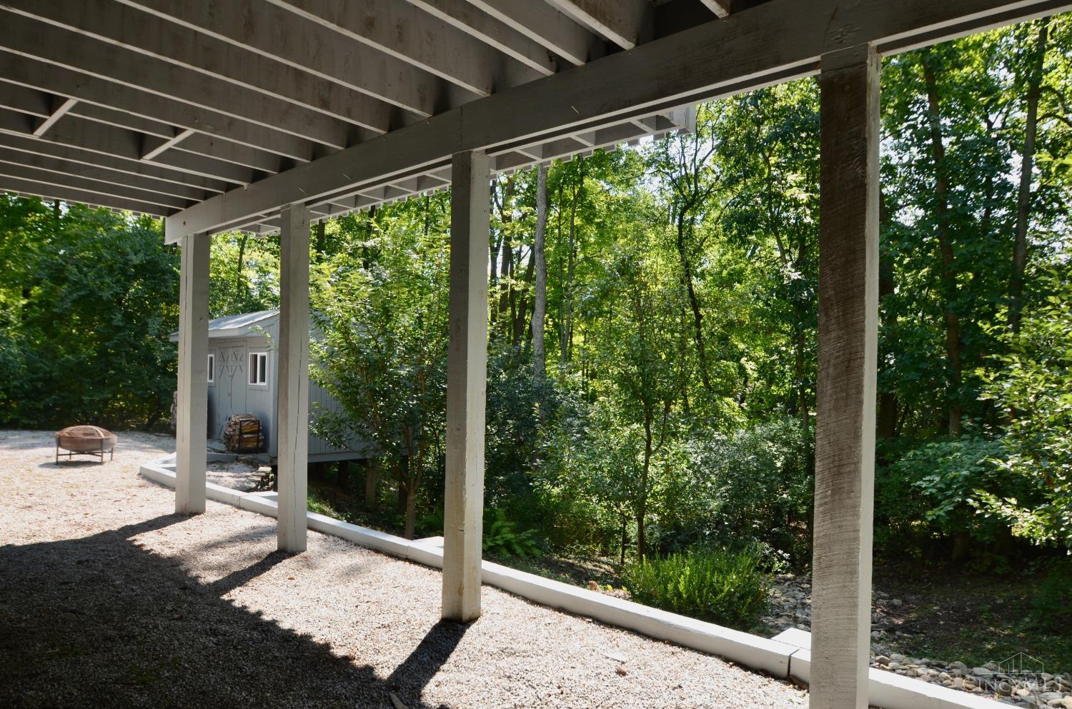 3668 Hopper Ridge Road Cincinnati, OH 45255 - Photo 55 of 79 Gallery Image 55