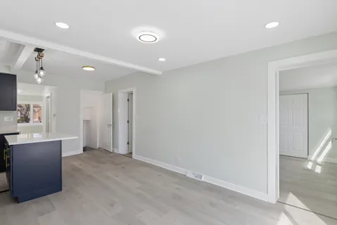 $409,900 | 6347 South Kenneth Avenue, Chicago, IL 60629