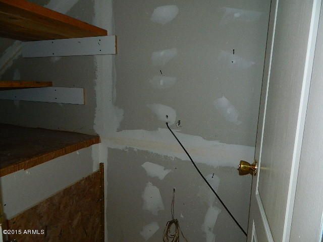 3475 Rusty Spurs Road Rimrock, AZ 86335 - Photo 54 of 59 023-483653-storage under stairs (1)