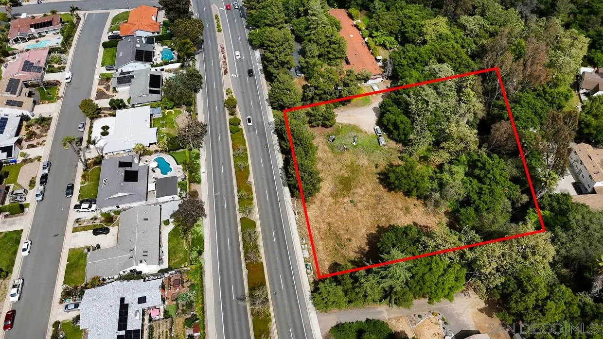 0 Poway Road, Unit 1 Poway, CA 92064 - Photo 2 of 3 city view