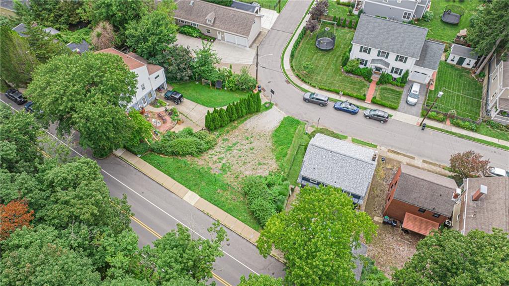 313 Beaver Road Edgeworth, PA 15143 - Photo 8 of 9 Gallery Image 8