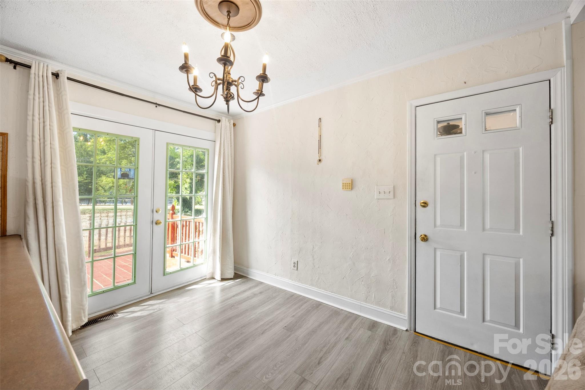 1212 New Prospect Church Road Shelby, NC 28150 - Photo 5 of 25