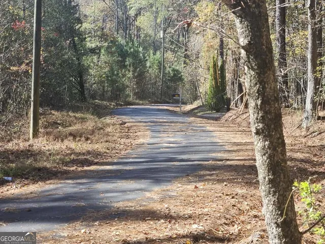 $40,000 | 90 Moores Lane, Oxford, GA 30054