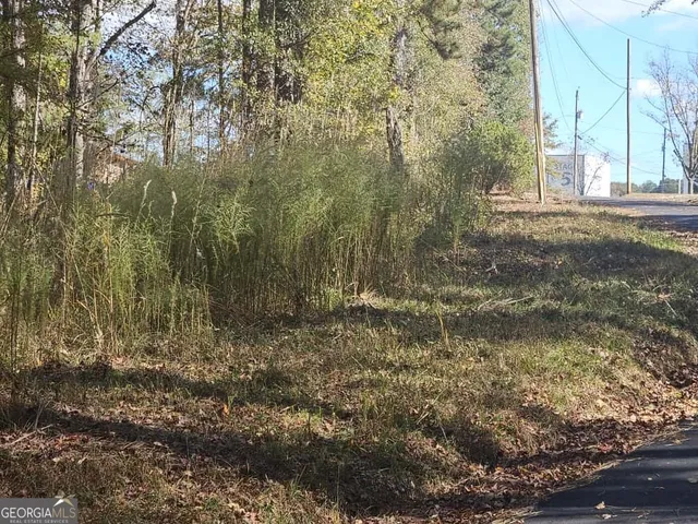 $40,000 | 90 Moores Lane, Oxford, GA 30054