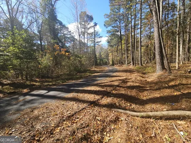 $40,000 | 90 Moores Lane, Oxford, GA 30054