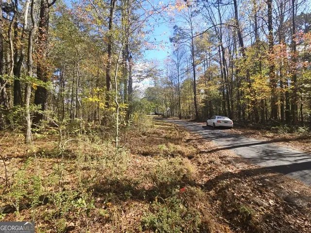 $40,000 | 90 Moores Lane, Oxford, GA 30054