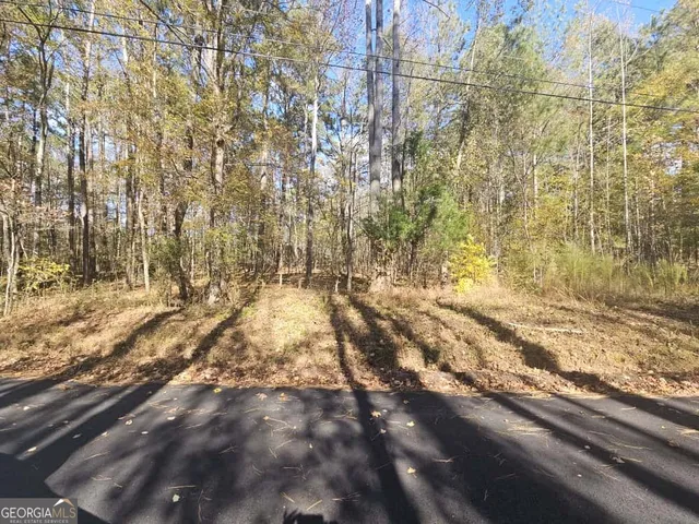 $40,000 | 90 Moores Lane, Oxford, GA 30054