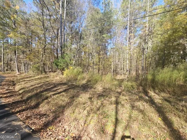 $40,000 | 90 Moores Lane, Oxford, GA 30054